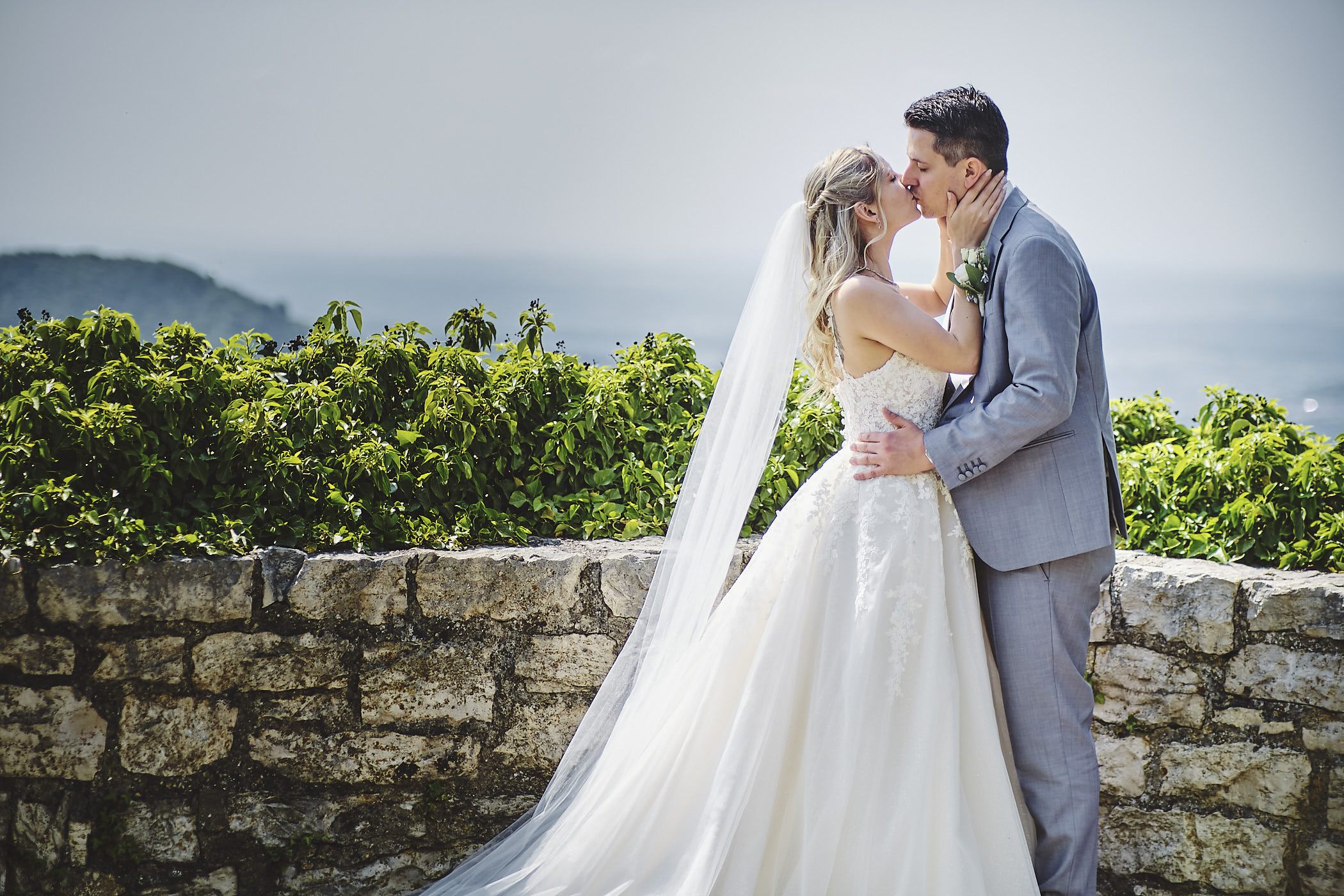 Hochzeitsfotograf Reutlingen