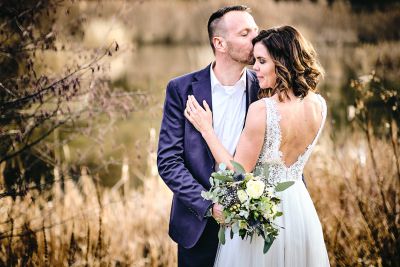 Preisgünstiger Hochzeitsfotograf