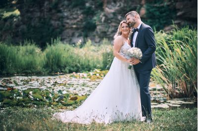 Hochzeitsfotograf Göppingen