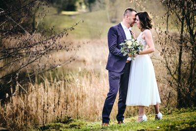 Hochzeitsfotgraf Stuttgart