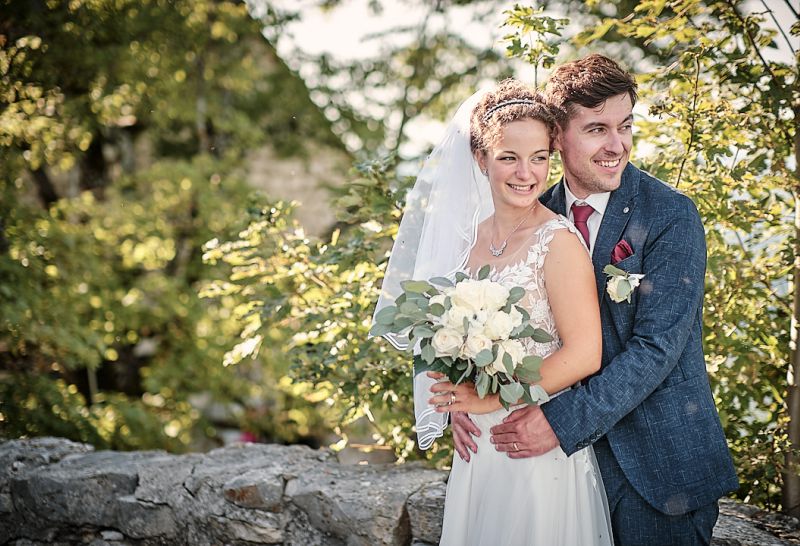 Hochzeitsfotograf Stuttgart