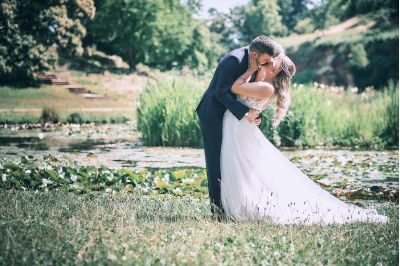 Hochzeitsfotograf
