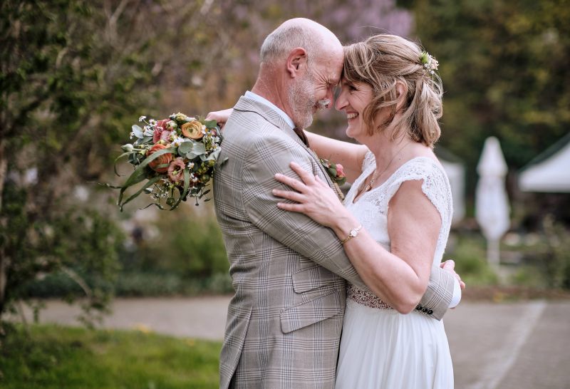 Hochzeitsfotograf Stuttgart