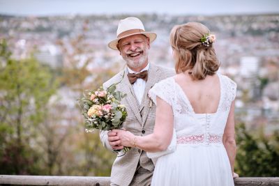 Hochzeitsfotgraf Stuttgart