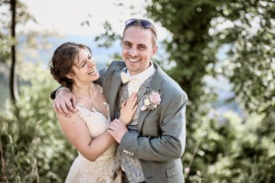 Hochzeitsfotograf Schorndorf