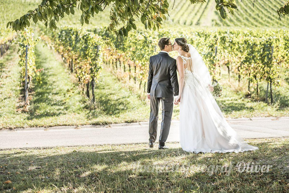 Hochzeitsfotograf Heilbronn