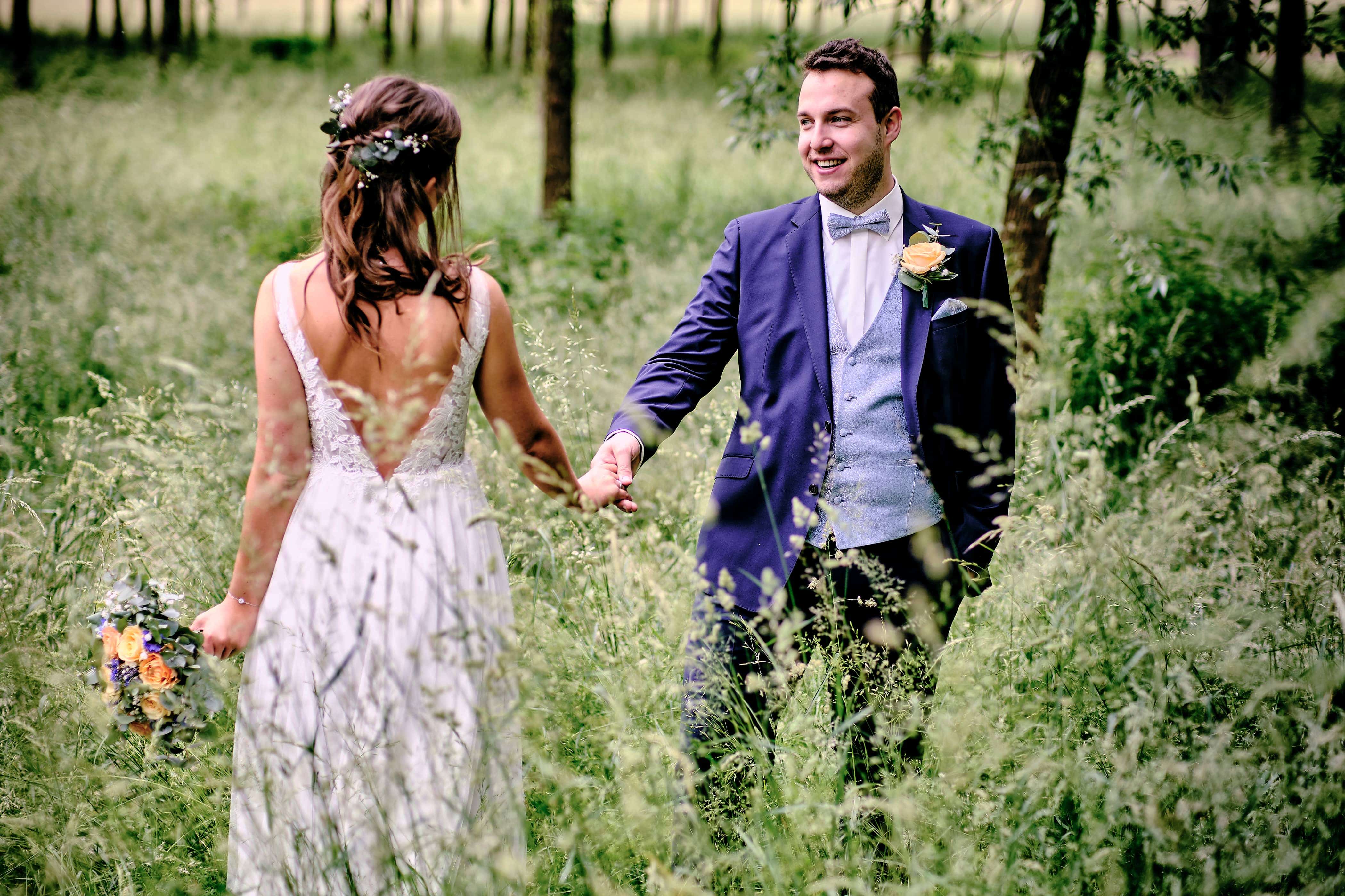 Hochzeitsfotograf Waiblingen