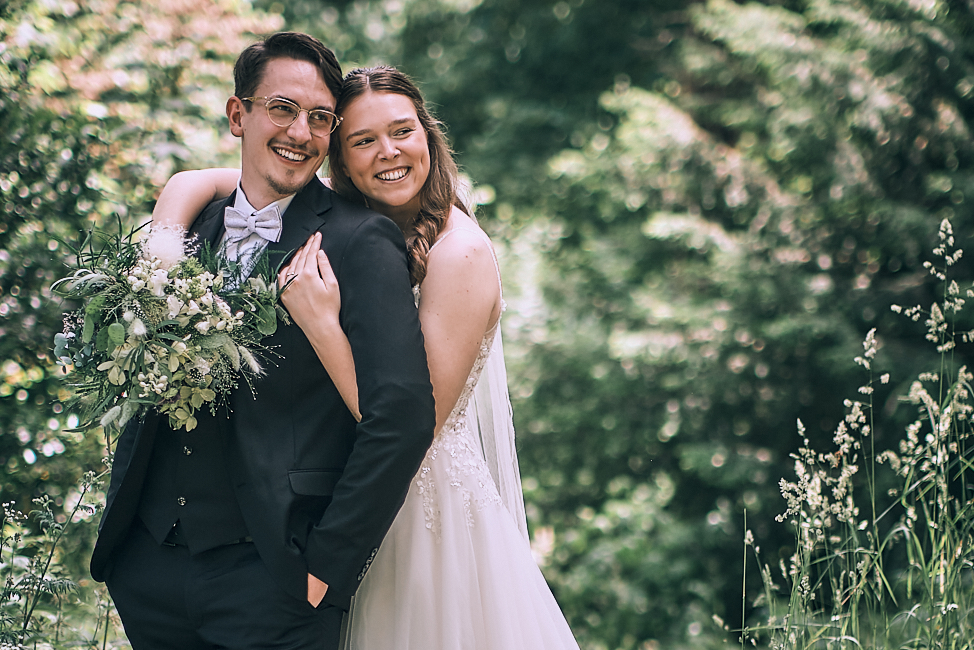 Hochzeitsfotograf Stuttgart