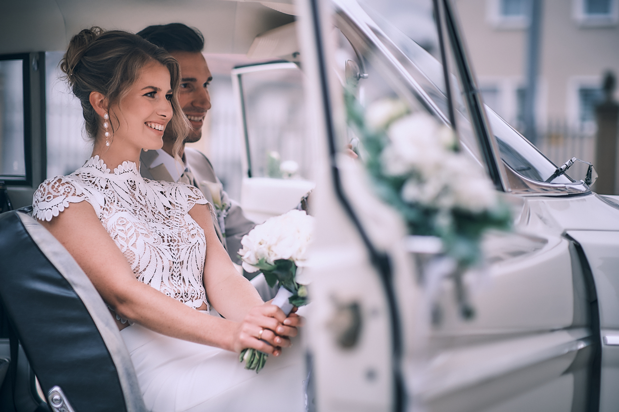 Hochzeitsfotograf Stuttgart Oliver