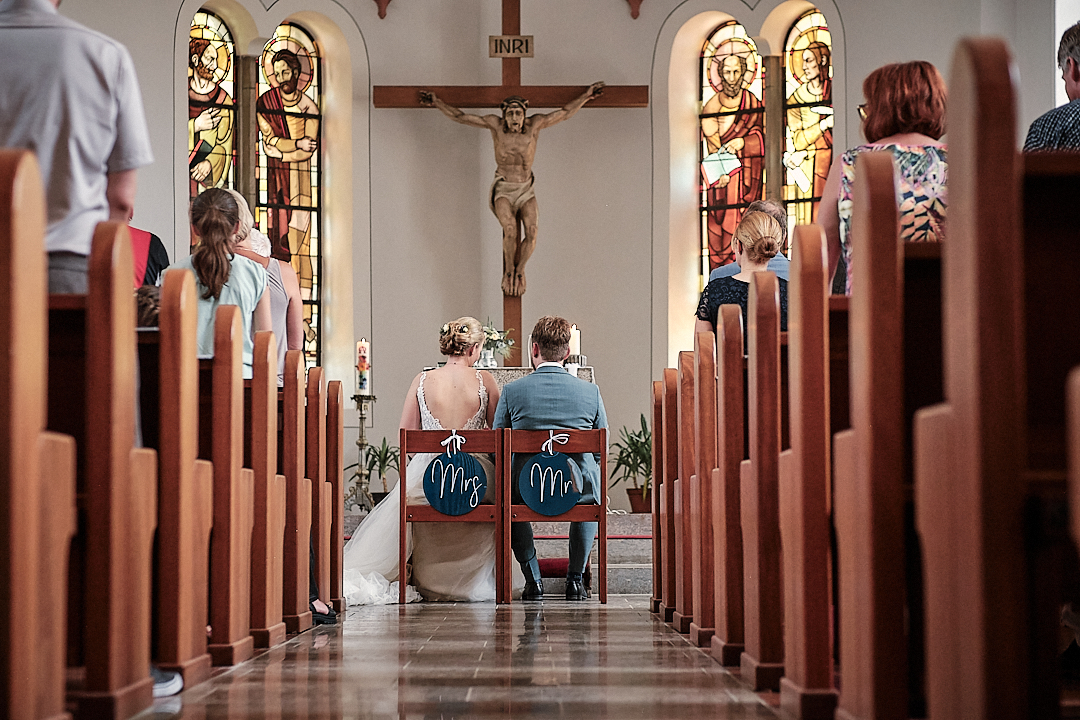 Hochzeitsfotograf Göppingen