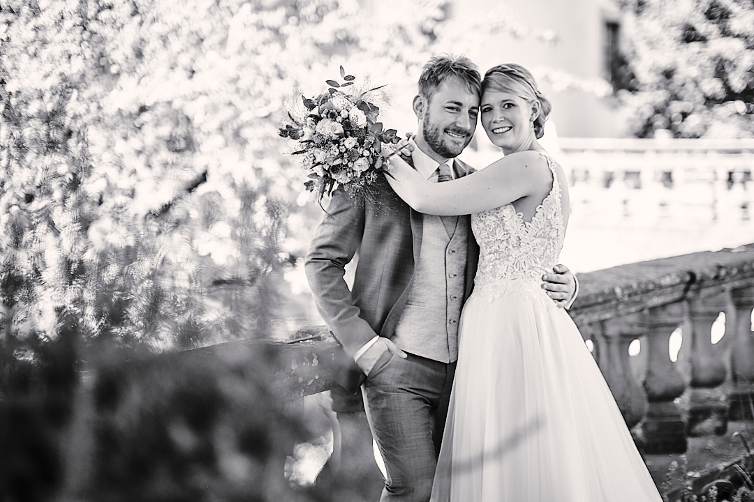 Hochzeitsfotograf Göppingen