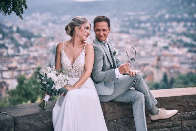 Hochzeitsfotograf Honorar