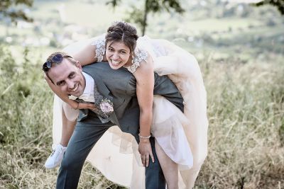 Hochzeitsfotograf Heilbronn