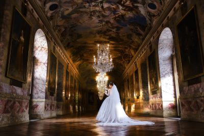 Hochzeitsfotograf Schorndorf