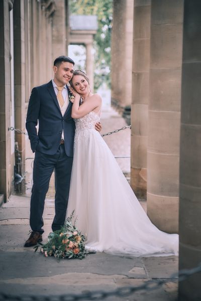 Hochzeitsfotograf Stuttgart