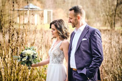 Hochzeitsfotograf Preise