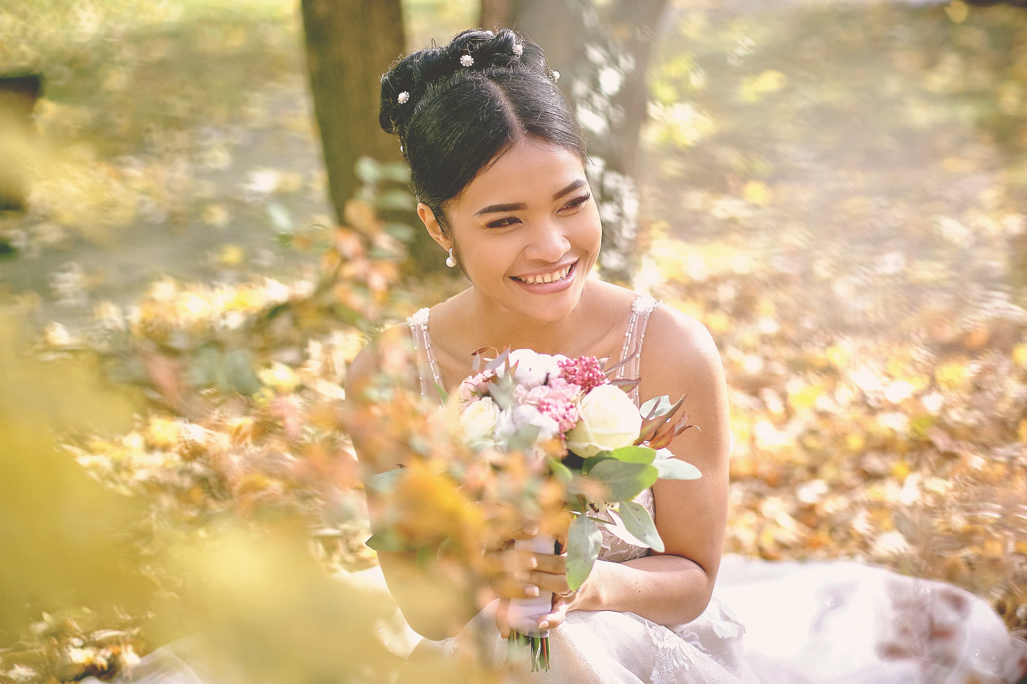 Hochzeitsfotograf Stuttgart