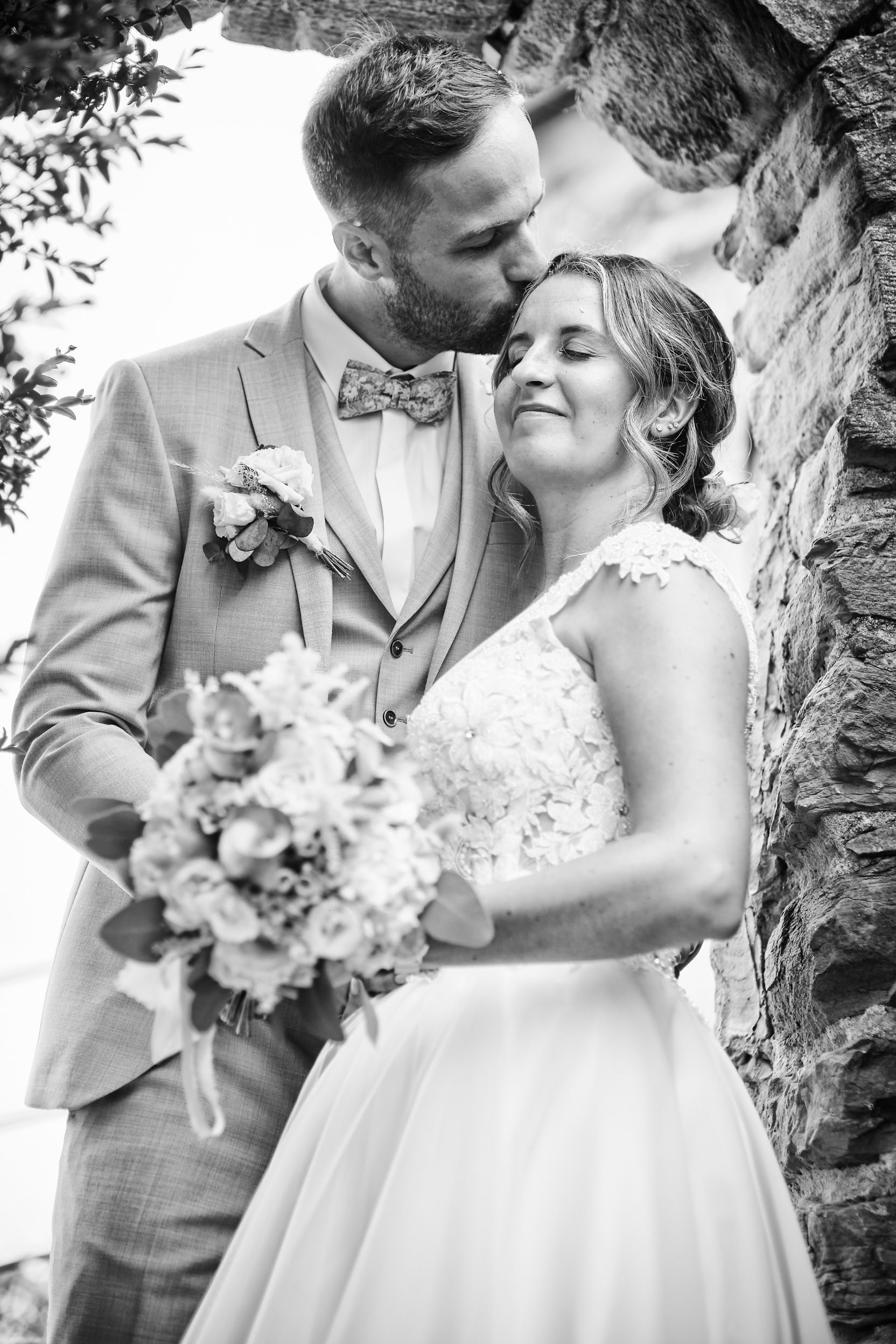 Hochzeitsfotograf Stuttgart