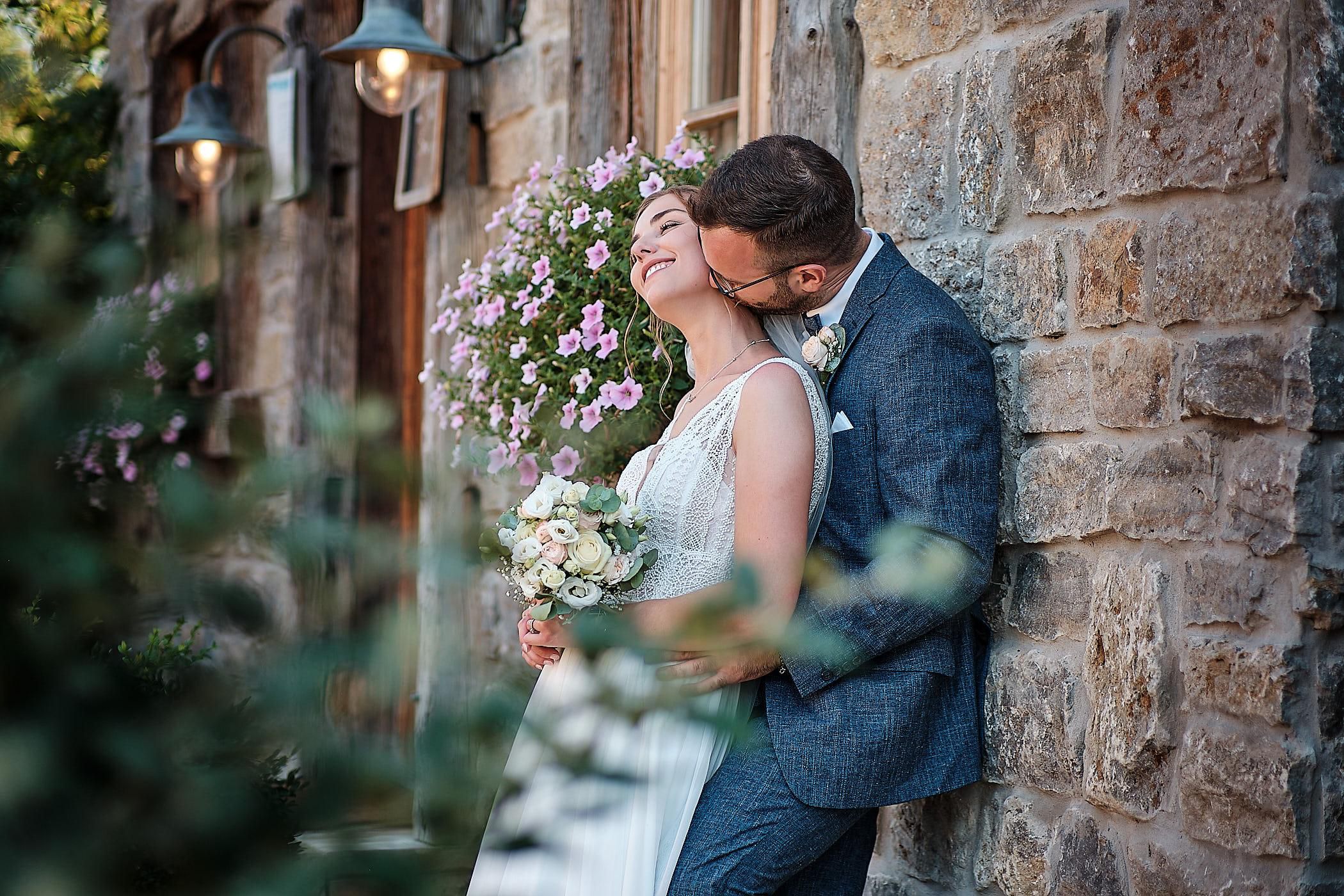 Hochzeitsfotograf Ludwigsburg