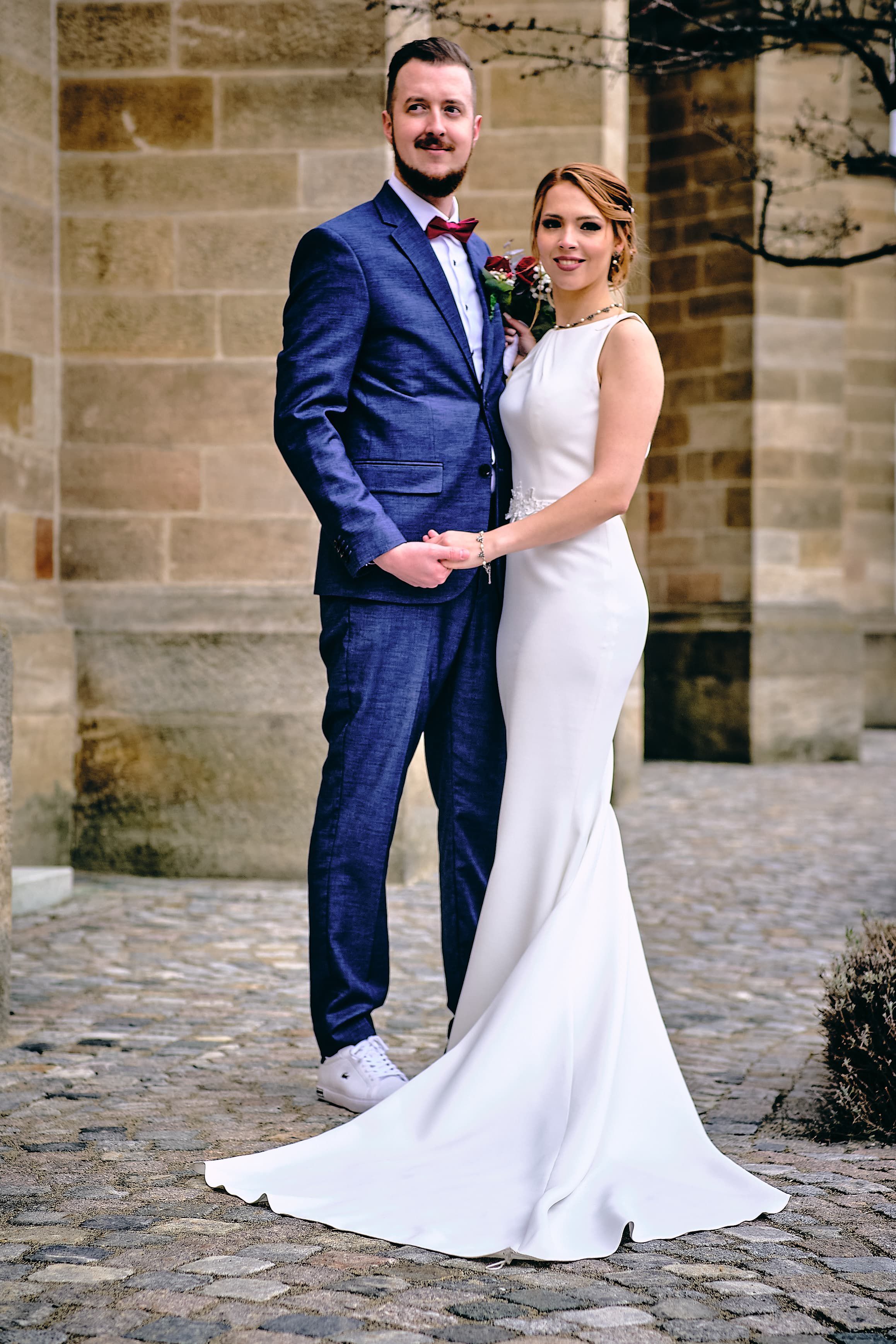 Hochzeitsfotograf Stuttgart