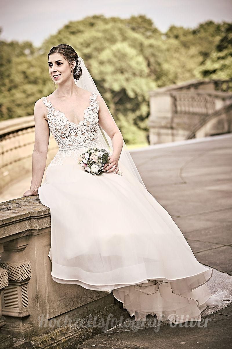 Hochzeitsfotograf Oliver