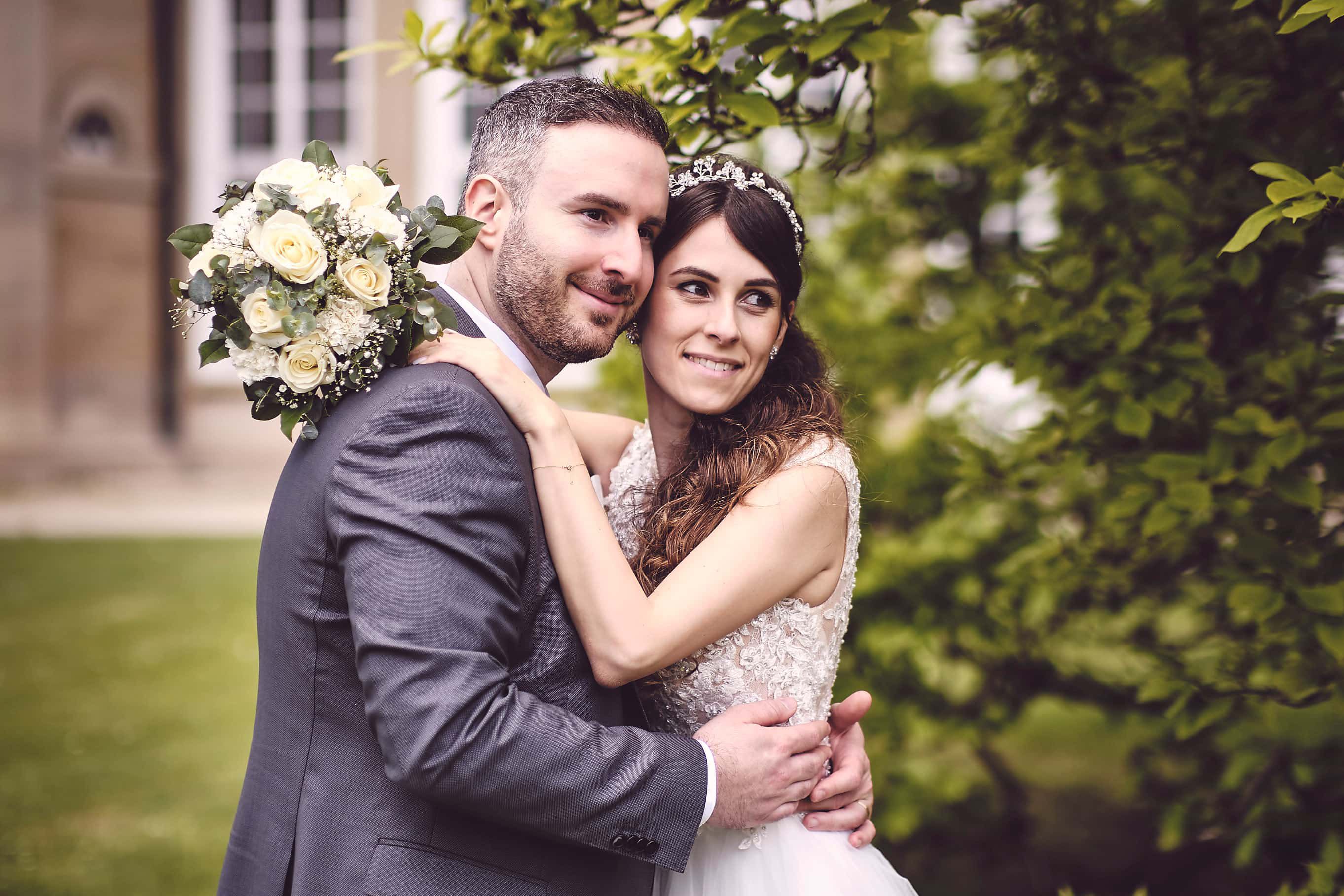 Hochzeitsfotograf Stuttgart