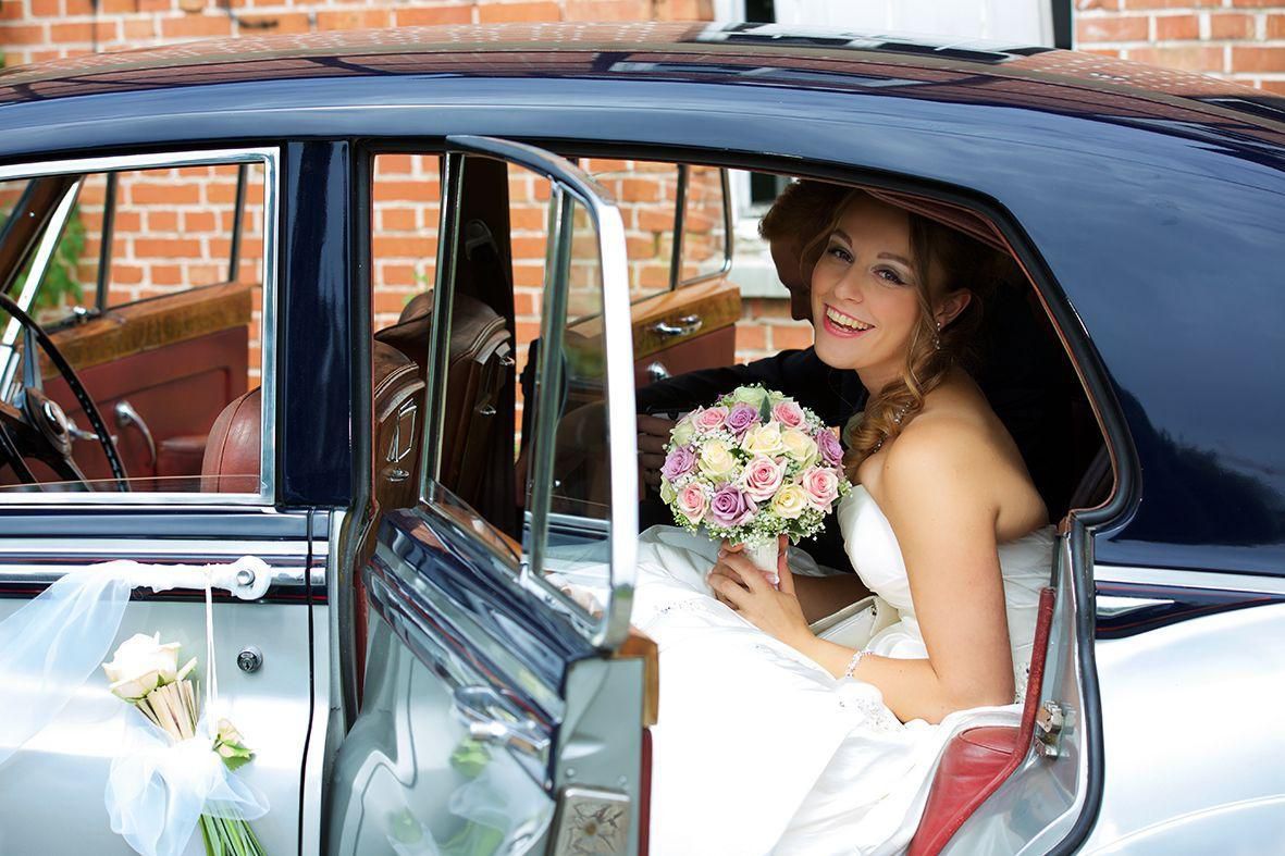 Hochzeitsfotograf Schorndorf