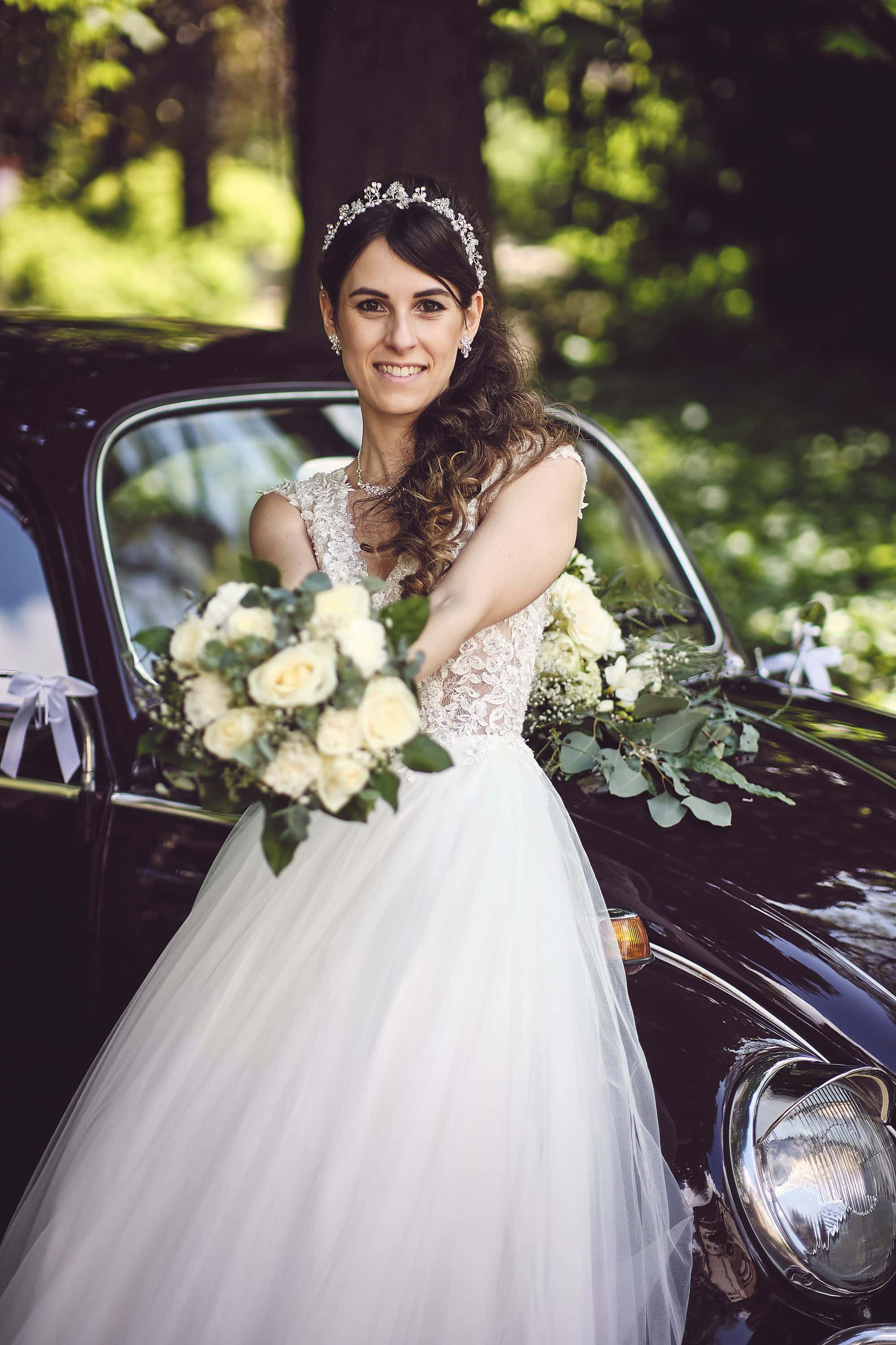 Hochzeitsfotograf Stuttgart