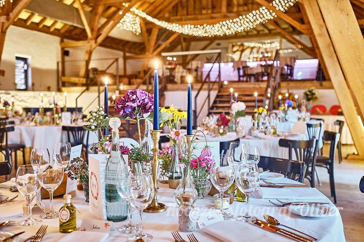 Hochzeitsfotograf Maisenburg