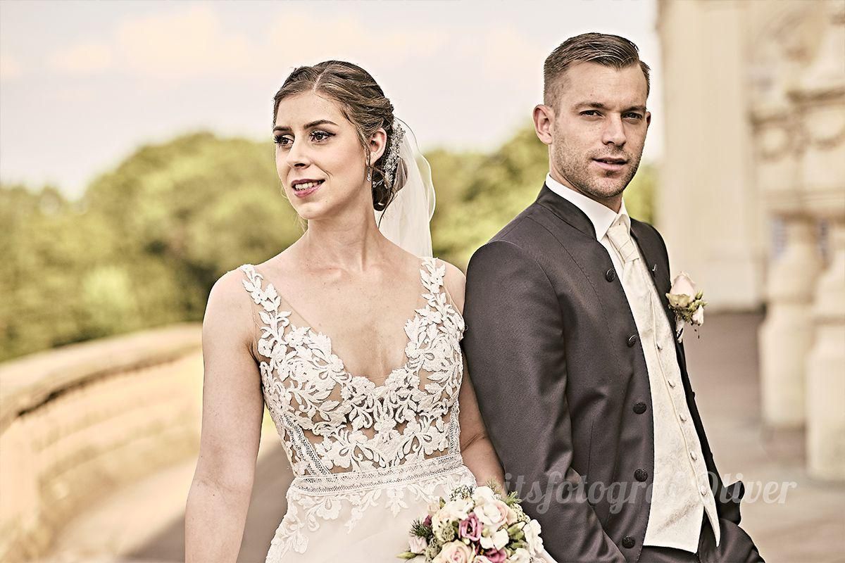 Hochzeitsfotograf Oliver