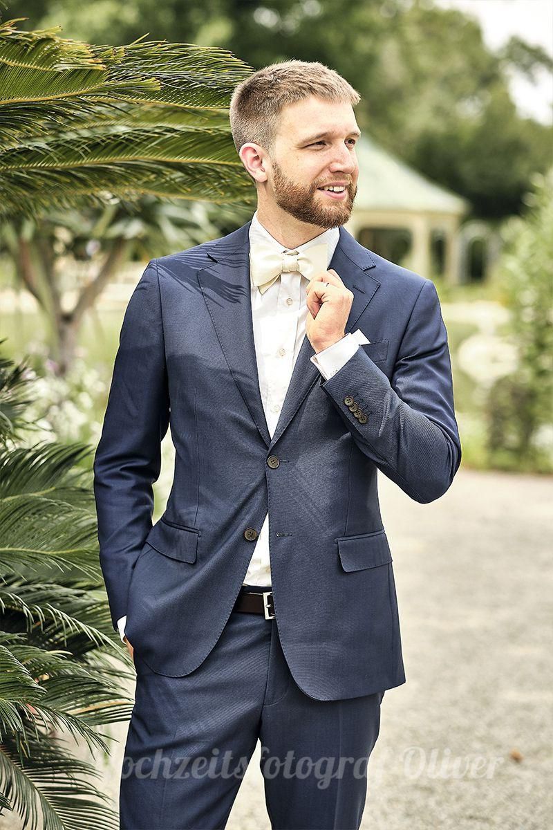 Hochzeitsfotograf Ludwigsburg