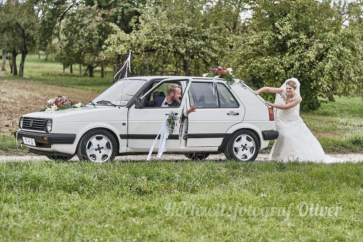 Fotograf Hochzeit Tübingen