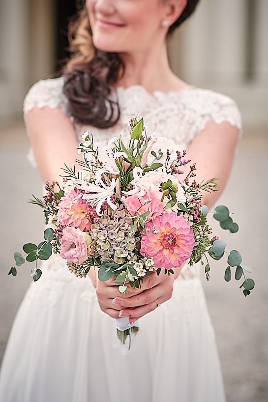 Hochzeitsfotograf Ludwigsburg