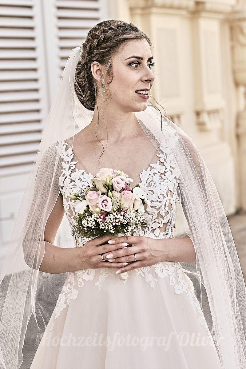 Hochzeitsfotograf Oliver