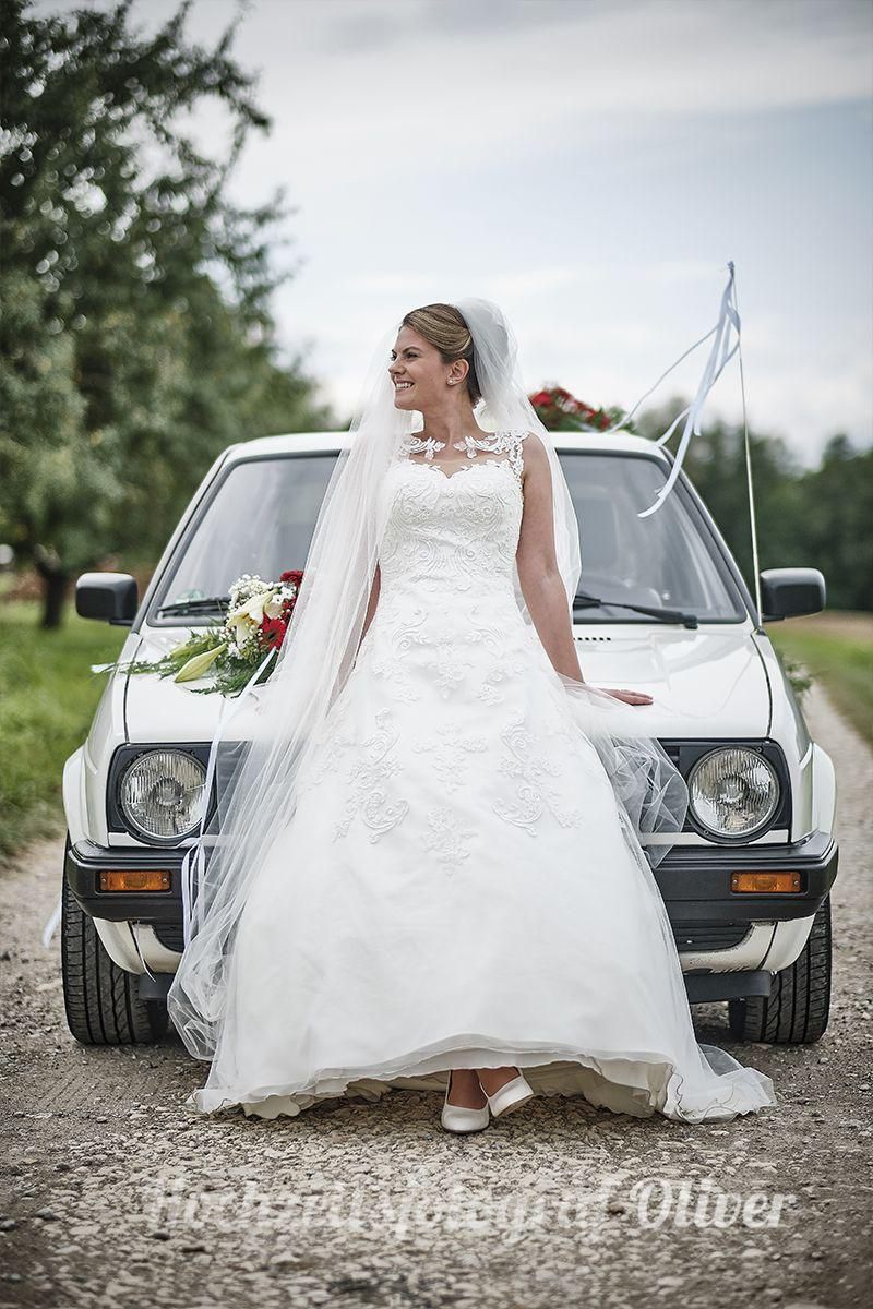 Hochzeitsfotograf Tübingen