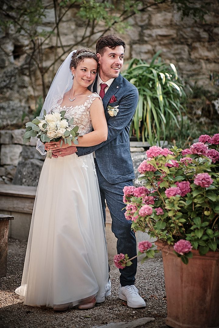 Hochzeitsfotograf Stuttgart