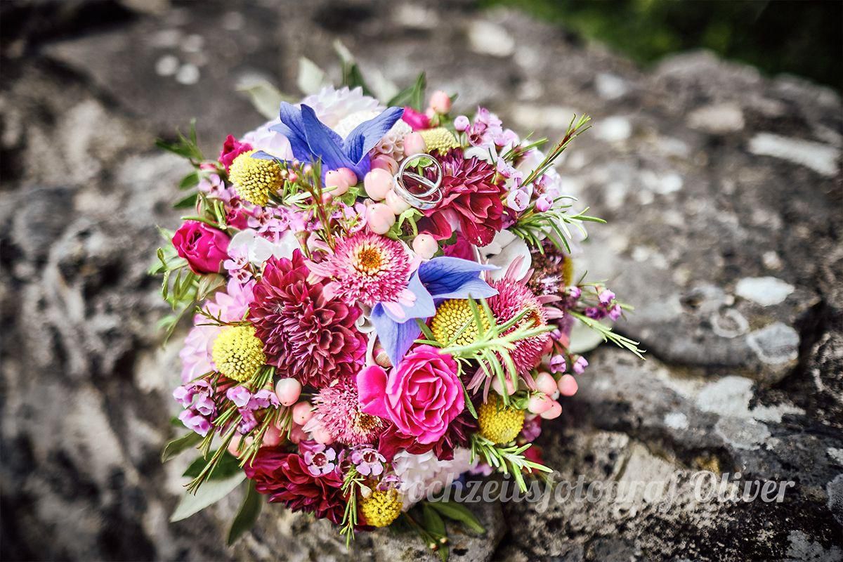 Hochzeitsfotograf Maisenburg