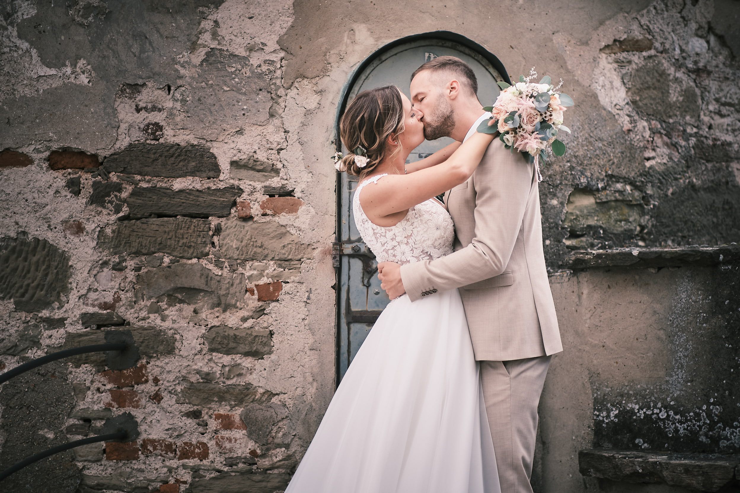 Hochzeitsfotograf Heilbronn