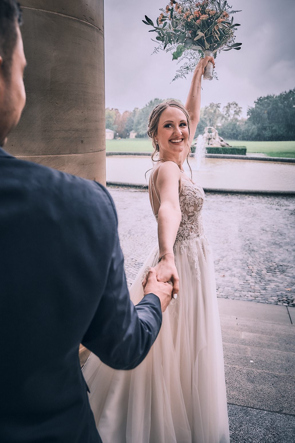 Hochzeitsfotograf Stuttgart