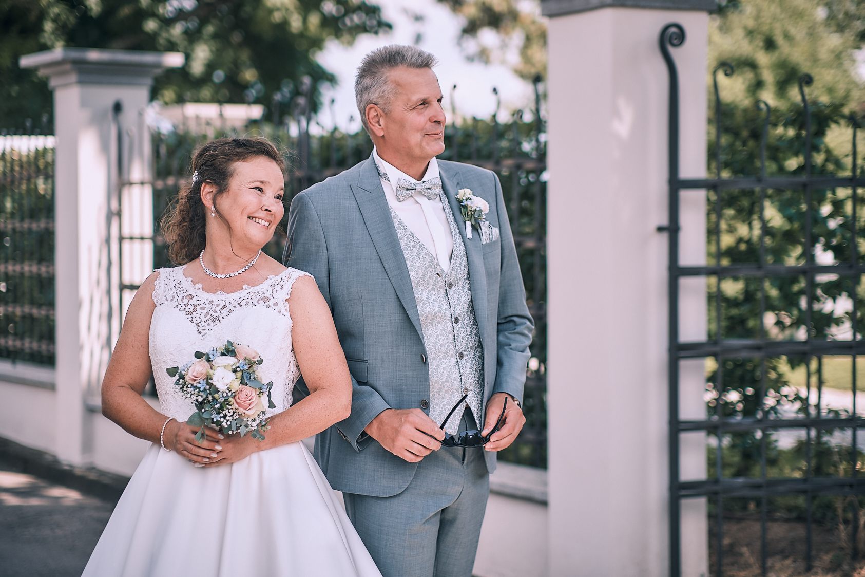 Hochzeitsfotograf Stuttgart Oliver
