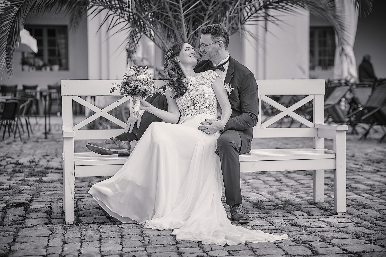 Hochzeitsfotograf Ludwigsburg