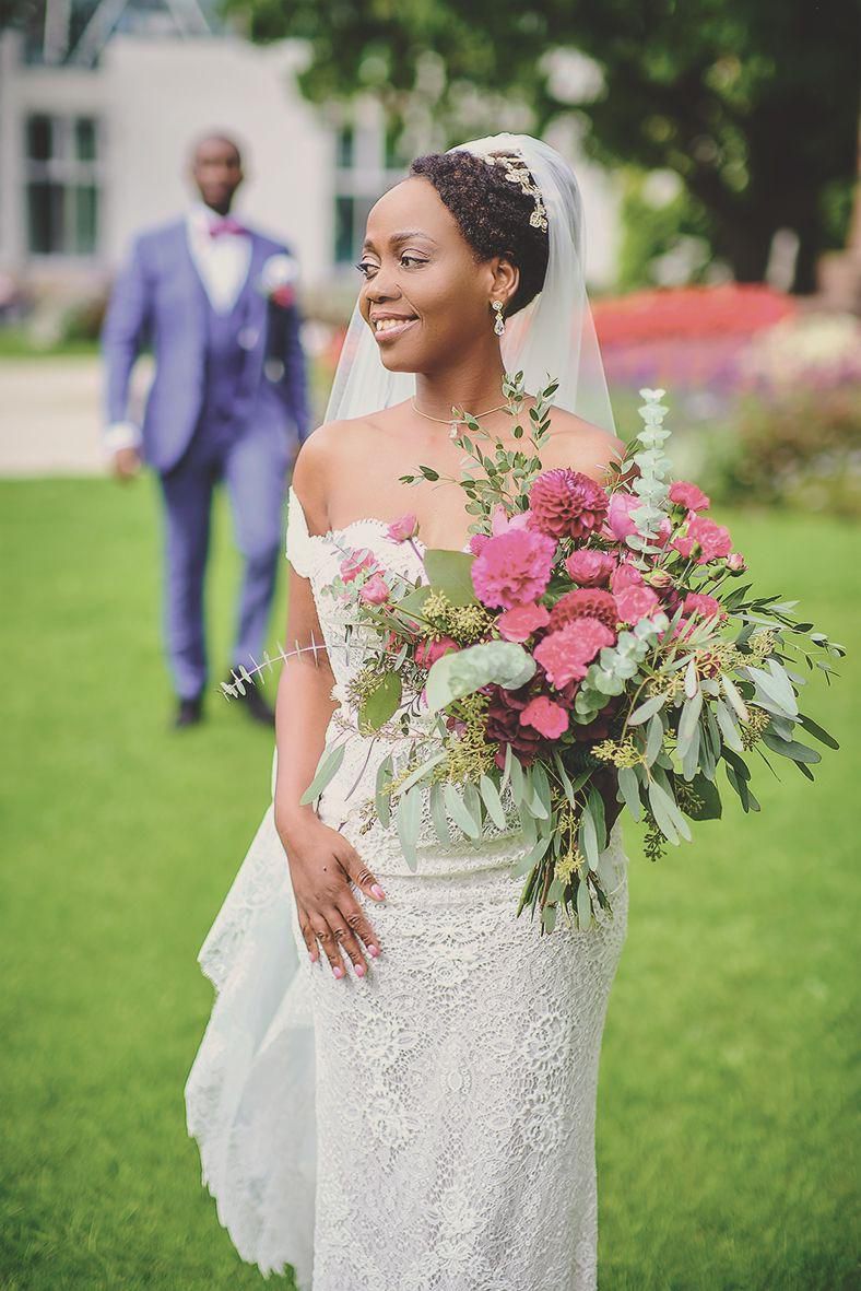 Fotograf für Hochzeit Bad Cannstatt
