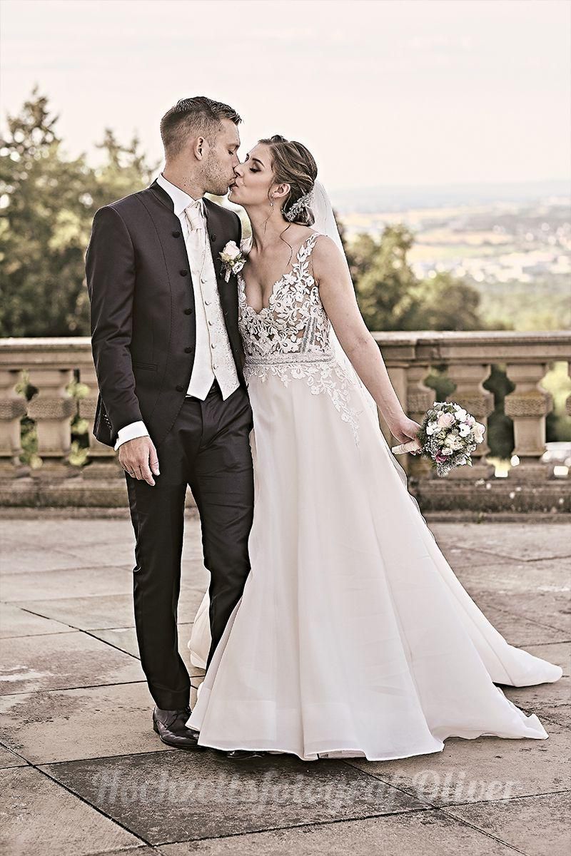 Hochzeitsfotograf Oliver