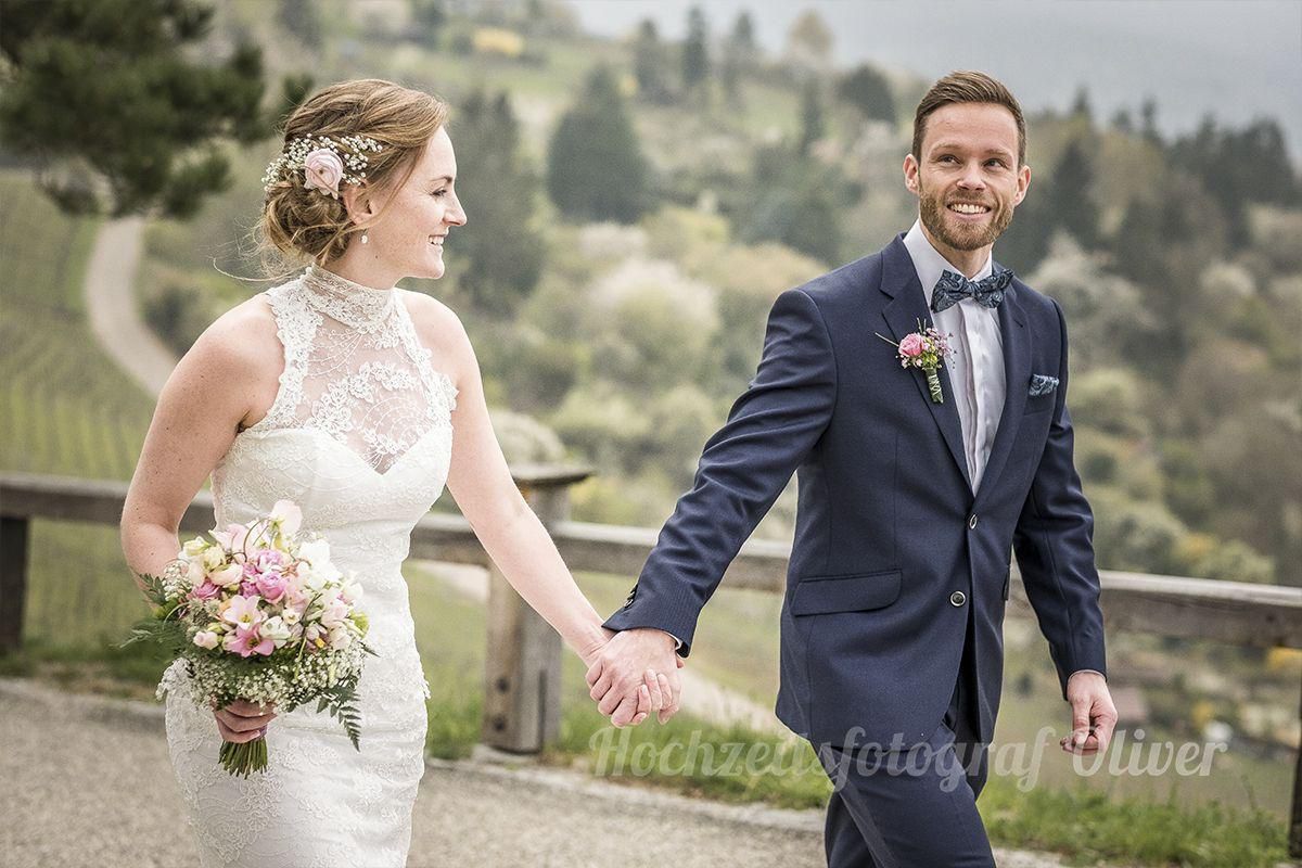Hochzeitsfotograf Oliver