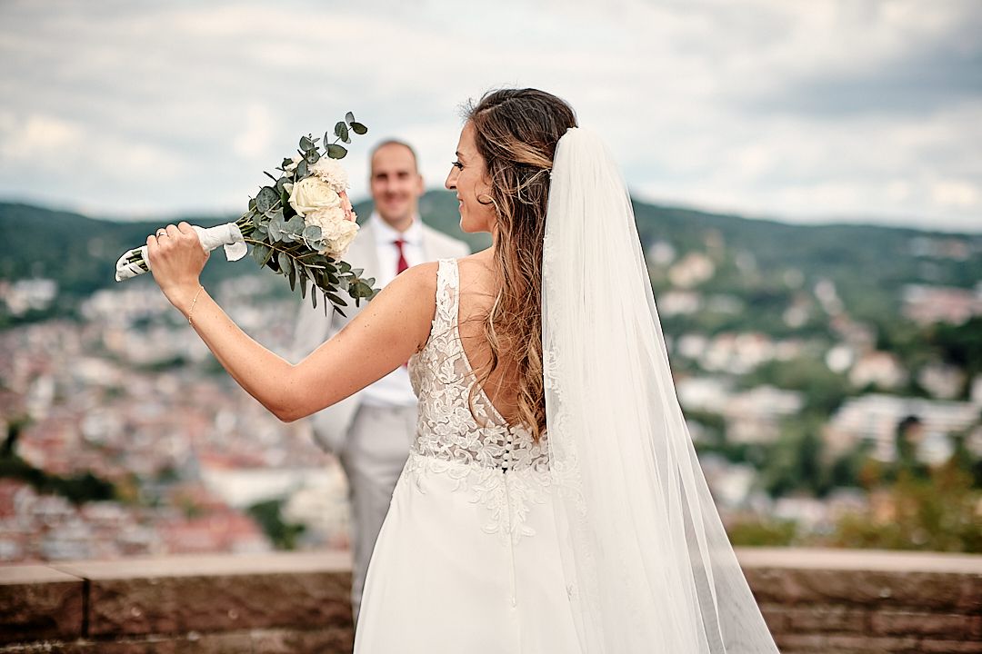 Hochzeitsfotograf Stuttgart