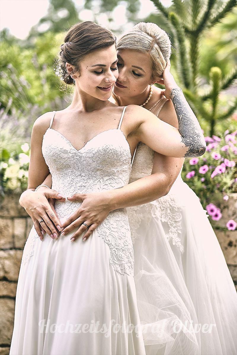 Hochzeitsfotograf Esslingen