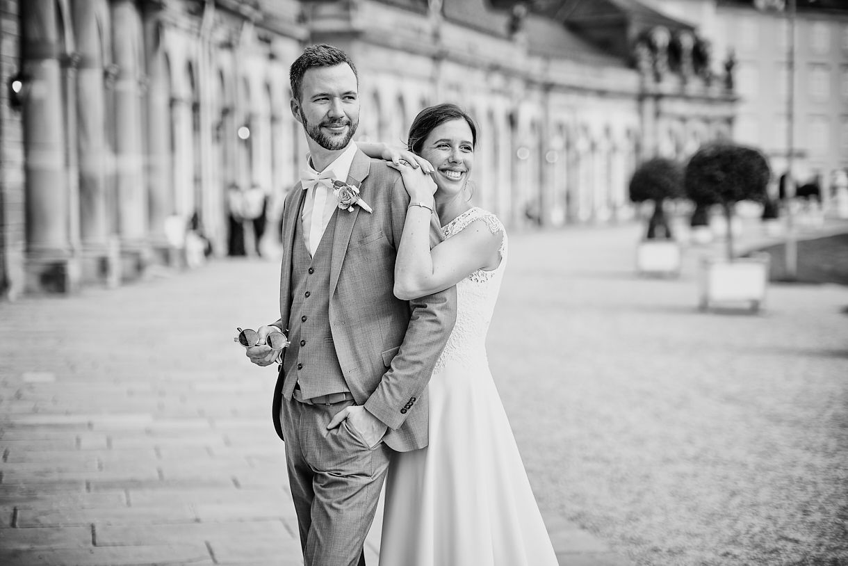 Hochzetsfotograf Heidelberg