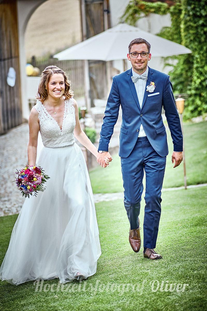Hochzeitsfotograf Maisenburg