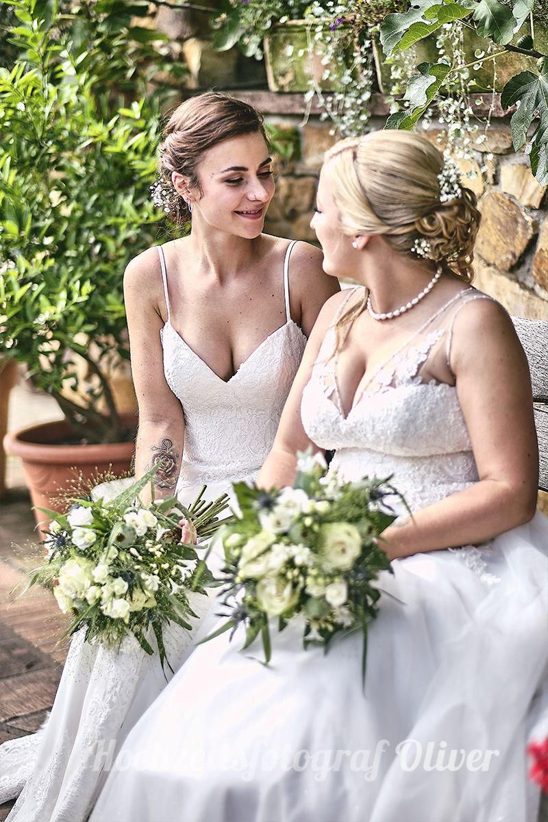 Hochzeitsfotograf Esslingen