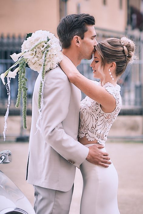 Hochzeitsfotograf Ludwigsburg